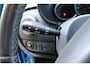 Dacia Lodgy 1.2 TCe Stepway 7p., Airco, Navi, Cruise, Trekhaak, Nap