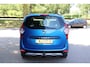 Dacia Lodgy 1.2 TCe Stepway 7p., Airco, Navi, Cruise, Trekhaak, Nap