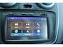 Dacia Lodgy 1.2 TCe Stepway 7p., Airco, Navi, Cruise, Trekhaak, Nap