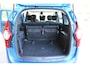 Dacia Lodgy 1.2 TCe Stepway 7p., Airco, Navi, Cruise, Trekhaak, Nap