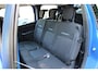 Dacia Lodgy 1.2 TCe Stepway 7p., Airco, Navi, Cruise, Trekhaak, Nap