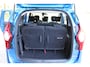 Dacia Lodgy 1.2 TCe Stepway 7p., Airco, Navi, Cruise, Trekhaak, Nap