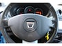 Dacia Lodgy 1.2 TCe Stepway 7p., Airco, Navi, Cruise, Trekhaak, Nap