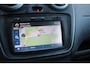 Dacia Lodgy 1.2 TCe Stepway 7p., Airco, Navi, Cruise, Trekhaak, Nap