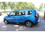 Dacia Lodgy 1.2 TCe Stepway 7p., Airco, Navi, Cruise, Trekhaak, Nap
