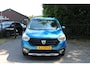 Dacia Lodgy 1.2 TCe Stepway 7p., Airco, Navi, Cruise, Trekhaak, Nap