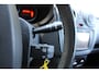 Dacia Lodgy 1.2 TCe Stepway 7p., Airco, Navi, Cruise, Trekhaak, Nap