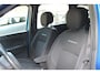 Dacia Lodgy 1.2 TCe Stepway 7p., Airco, Navi, Cruise, Trekhaak, Nap