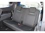 Dacia Lodgy 1.2 TCe Stepway 7p., Airco, Navi, Cruise, Trekhaak, Nap