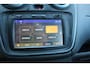 Dacia Lodgy 1.2 TCe Stepway 7p., Airco, Navi, Cruise, Trekhaak, Nap