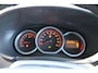 Dacia Lodgy 1.2 TCe Stepway 7p., Airco, Navi, Cruise, Trekhaak, Nap