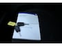 Dacia Lodgy 1.2 TCe Stepway 7p., Airco, Navi, Cruise, Trekhaak, Nap