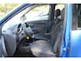Dacia Lodgy 1.2 TCe Stepway 7p., Airco, Navi, Cruise, Trekhaak, Nap