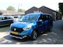 Dacia Lodgy 1.2 TCe Stepway 7p., Airco, Navi, Cruise, Trekhaak, Nap