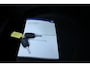 Dacia Lodgy 1.2 TCe Stepway 7p., Airco, Navi, Cruise, Trekhaak, Nap