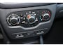 Dacia Lodgy 1.2 TCe Stepway 7p., Airco, Navi, Cruise, Trekhaak, Nap