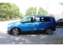 Dacia Lodgy 1.2 TCe Stepway 7p., Airco, Navi, Cruise, Trekhaak, Nap