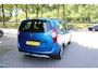 Dacia Lodgy 1.2 TCe Stepway 7p., Airco, Navi, Cruise, Trekhaak, Nap