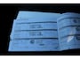 Dacia Lodgy 1.2 TCe Stepway 7p., Airco, Navi, Cruise, Trekhaak, Nap
