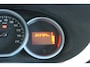 Dacia Lodgy 1.2 TCe Stepway 7p., Airco, Navi, Cruise, Trekhaak, Nap