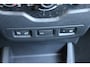 Dacia Lodgy 1.2 TCe Stepway 7p., Airco, Navi, Cruise, Trekhaak, Nap