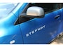 Dacia Lodgy 1.2 TCe Stepway 7p., Airco, Navi, Cruise, Trekhaak, Nap