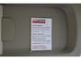 Dacia Lodgy 1.2 TCe Stepway 7p., Airco, Navi, Cruise, Trekhaak, Nap