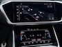 Audi A6 Avant 55 TFSI e quattro Pro Line S Competition | Pano dak | Leder | Camera | Elek Achterklep | Stoelverwarming | S-line