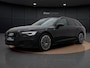 Audi A6 Avant 55 TFSI e quattro Pro Line S Competition | Pano dak | Leder | Camera | Elek Achterklep | Stoelverwarming | S-line