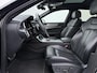 Audi A6 Avant 55 TFSI e quattro Pro Line S Competition | Pano dak | Leder | Camera | Elek Achterklep | Stoelverwarming | S-line