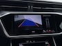 Audi A6 Avant 55 TFSI e quattro Pro Line S Competition | Pano dak | Leder | Camera | Elek Achterklep | Stoelverwarming | S-line