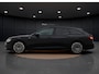 Audi A6 Avant 55 TFSI e quattro Pro Line S Competition | Pano dak | Leder | Camera | Elek Achterklep | Stoelverwarming | S-line