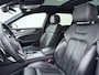 Audi A6 Avant 55 TFSI e quattro Pro Line S Competition | Pano dak | Leder | Camera | Elek Achterklep | Stoelverwarming | S-line