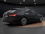 Audi A6 Avant 55 TFSI e quattro Pro Line S Competition | Pano dak | Leder | Camera | Elek Achterklep | Stoelverwarming | S-line