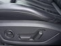 Audi A6 Avant 55 TFSI e quattro Pro Line S Competition | Pano dak | Leder | Camera | Elek Achterklep | Stoelverwarming | S-line