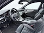 Audi A6 Avant 55 TFSI e quattro Pro Line S Competition | Pano dak | Leder | Camera | Elek Achterklep | Stoelverwarming | S-line