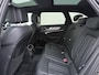 Audi A6 Avant 55 TFSI e quattro Pro Line S Competition | Pano dak | Leder | Camera | Elek Achterklep | Stoelverwarming | S-line