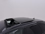 Audi A6 Avant 55 TFSI e quattro Pro Line S Competition | Pano dak | Leder | Camera | Elek Achterklep | Stoelverwarming | S-line