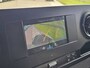 Mercedes-Benz Sprinter 314 L2H2 RWD Mbux Euro6 3-Zits/ Leer Trekhaak Camera Euro6!