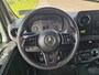 Mercedes-Benz Sprinter 314 L2H2 RWD Mbux Euro6 3-Zits/ Leer Trekhaak Camera Euro6!