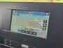 Mercedes-Benz Sprinter 314 L2H2 RWD Mbux Euro6 3-Zits/ Leer Trekhaak Camera Euro6!