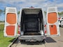 Mercedes-Benz Sprinter 314 L2H2 RWD Mbux Euro6 3-Zits/ Leer Trekhaak Camera Euro6!