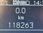 Mercedes-Benz Sprinter 314 L2H2 RWD Mbux Euro6 3-Zits/ Leer Trekhaak Camera Euro6!
