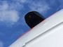 Mercedes-Benz Sprinter 314 L2H2 RWD Mbux Euro6 3-Zits/ Leer Trekhaak Camera Euro6!