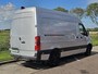 Mercedes-Benz Sprinter 314 L2H2 RWD Mbux Euro6 3-Zits/ Leer Trekhaak Camera Euro6!