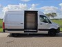 Mercedes-Benz Sprinter 314 L2H2 RWD Mbux Euro6 3-Zits/ Leer Trekhaak Camera Euro6!