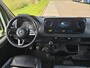 Mercedes-Benz Sprinter 314 L2H2 RWD Mbux Euro6 3-Zits/ Leer Trekhaak Camera Euro6!