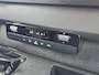 Mercedes-Benz Sprinter 314 L2H2 RWD Mbux Euro6 3-Zits/ Leer Trekhaak Camera Euro6!