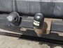 Mercedes-Benz Sprinter 314 L2H2 RWD Mbux Euro6 3-Zits/ Leer Trekhaak Camera Euro6!