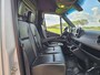 Mercedes-Benz Sprinter 314 L2H2 RWD Mbux Euro6 3-Zits/ Leer Trekhaak Camera Euro6!